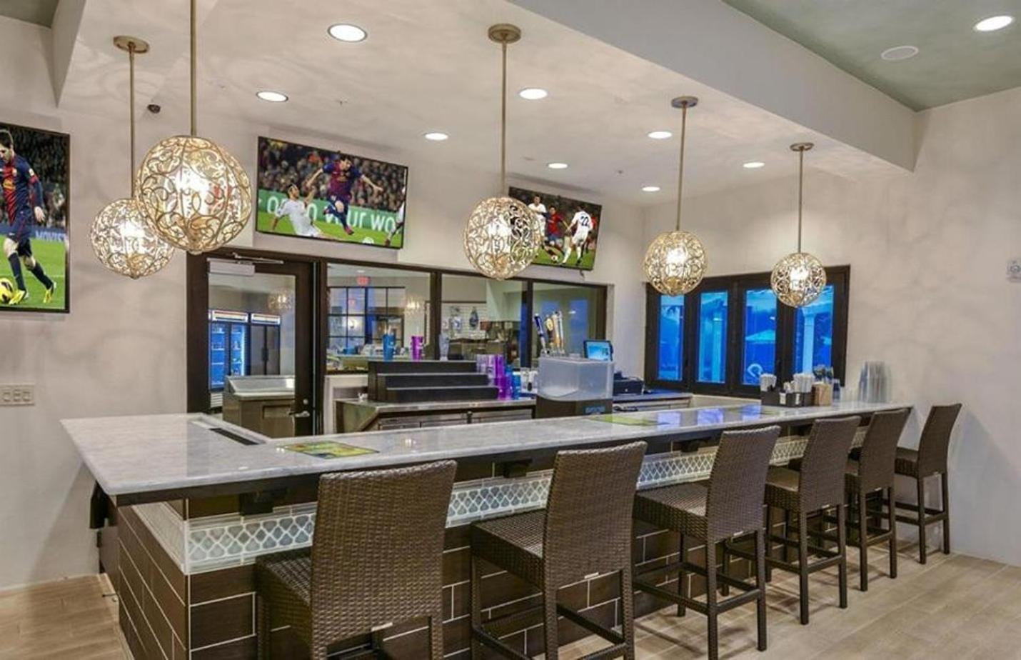 Resort Townhome Wprivate Pool & Bbq, Near Disney Kissimmee Exterior foto