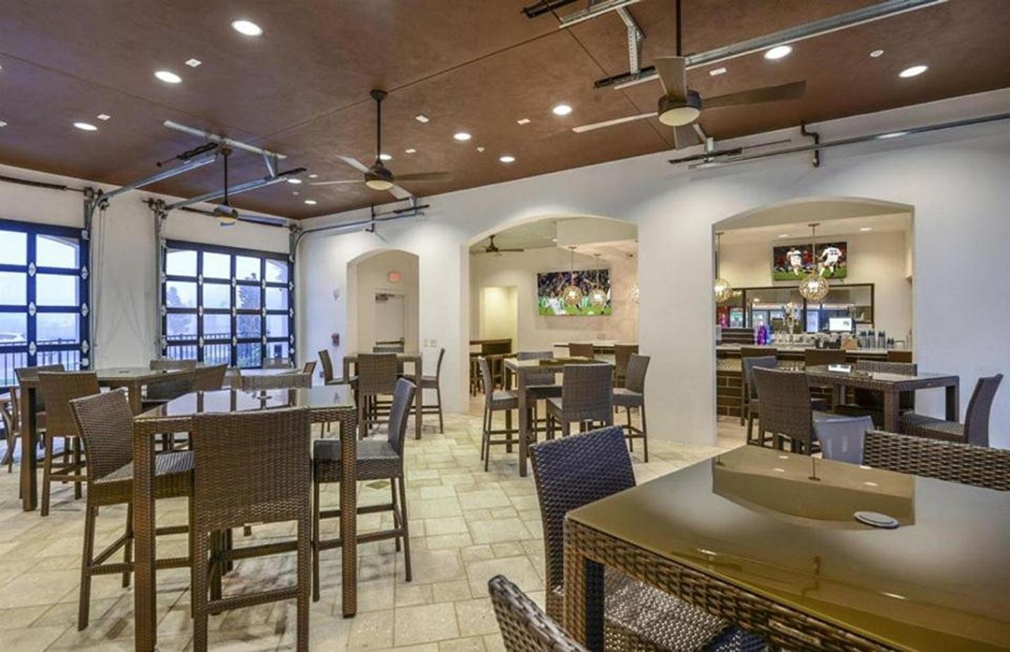 Resort Townhome Wprivate Pool & Bbq, Near Disney Kissimmee Exterior foto